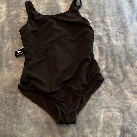 Bloch leotard - Picture 8 of 10